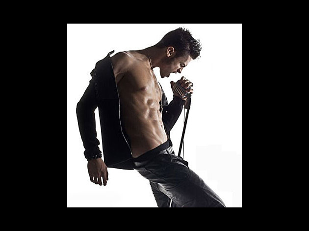 Baptiste-Giabiconi