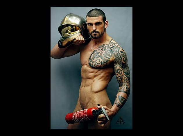 Stuart Reardon