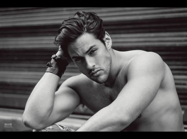 anthony model