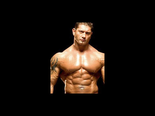 Batista