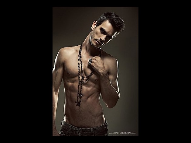 Josh kloss