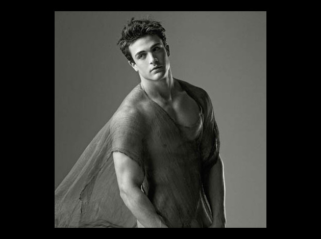 Philip Fusco