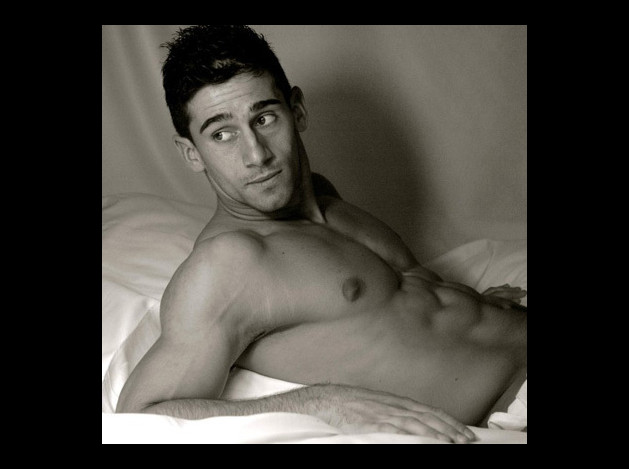 David Costa