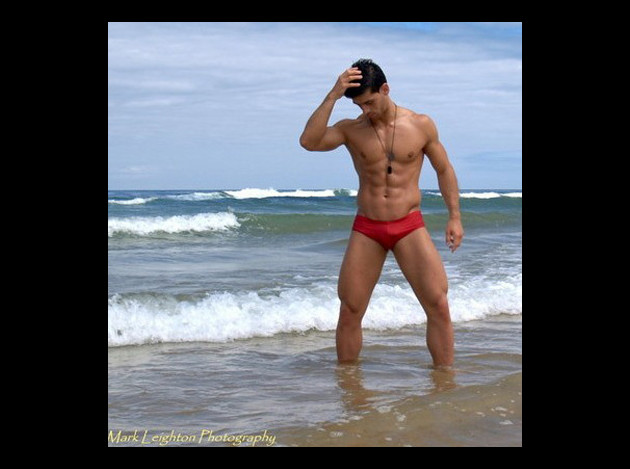 David Costa