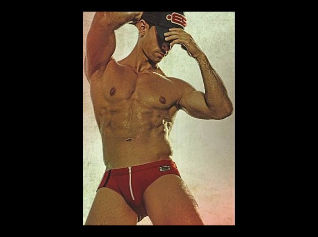 David Costa