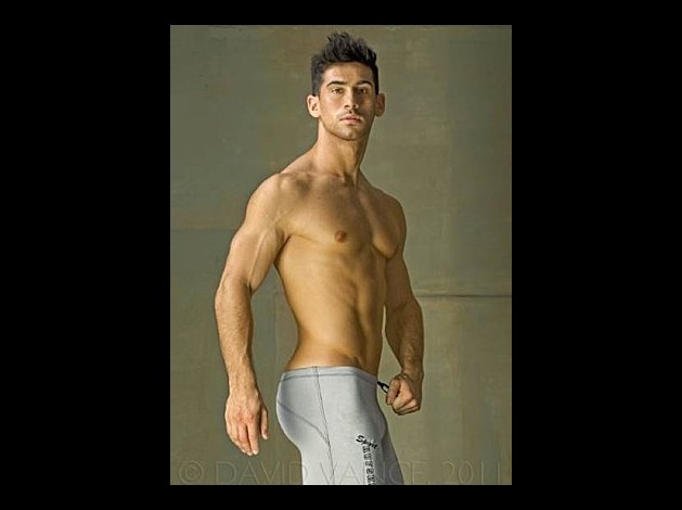 David Costa