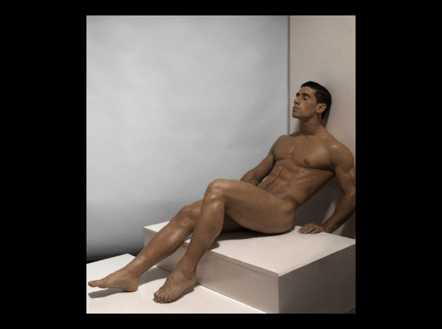 David Costa