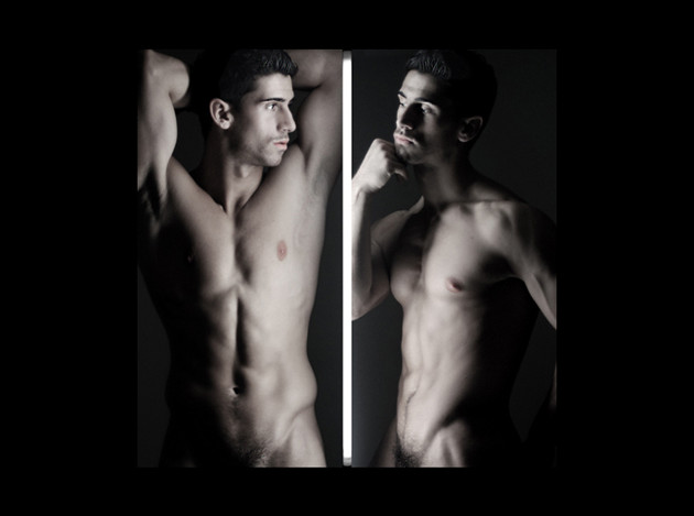 David Costa