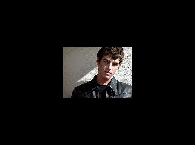 220px-SeanR