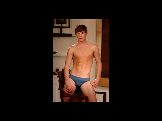 brent corrigan3