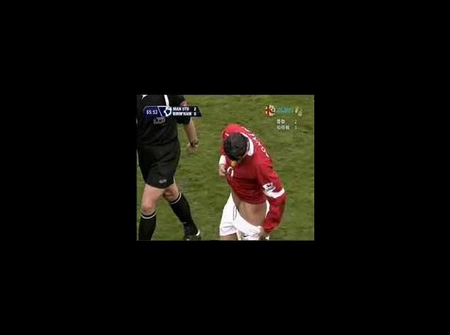 christiano ronaldo2