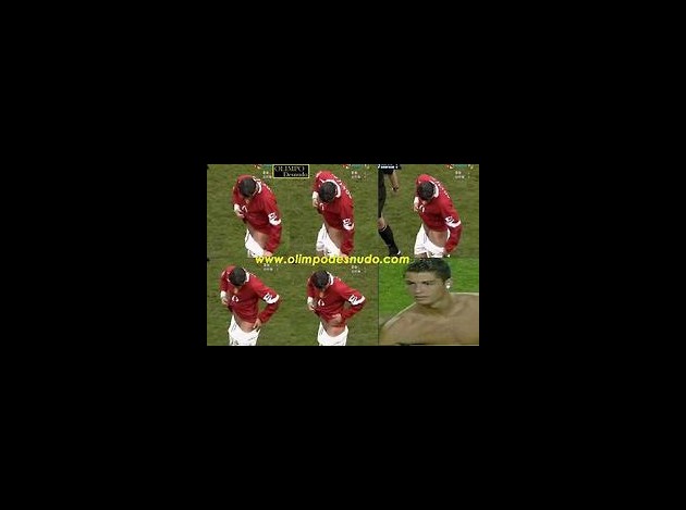 christiano ronaldo3