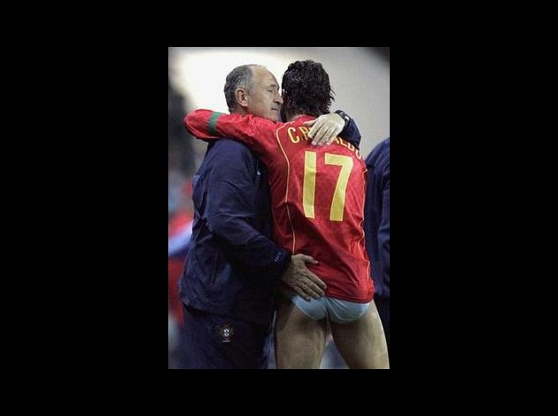 christiano ronaldo4