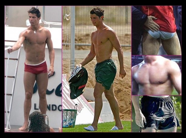 cristiano-ronaldo-sexy-600x431