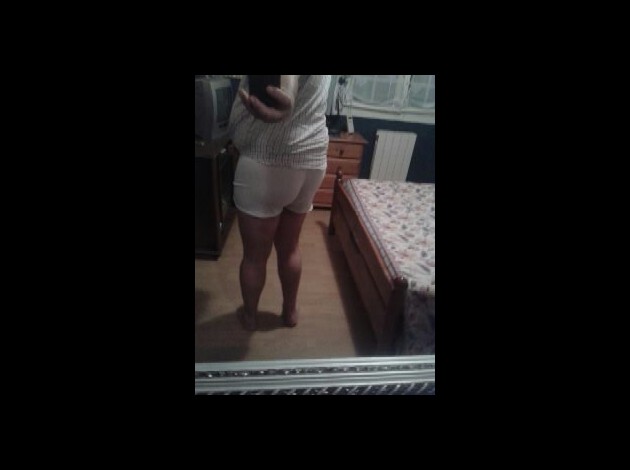 Avec chemise