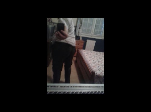 Avec pantalon
