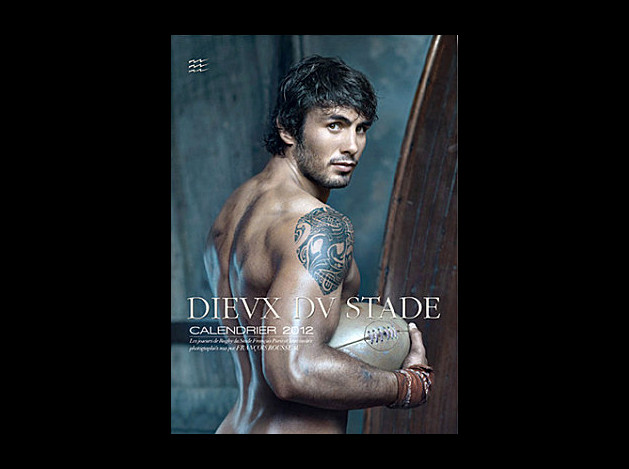 Dieux-du-stade-2012-Sebastien-Torresin
