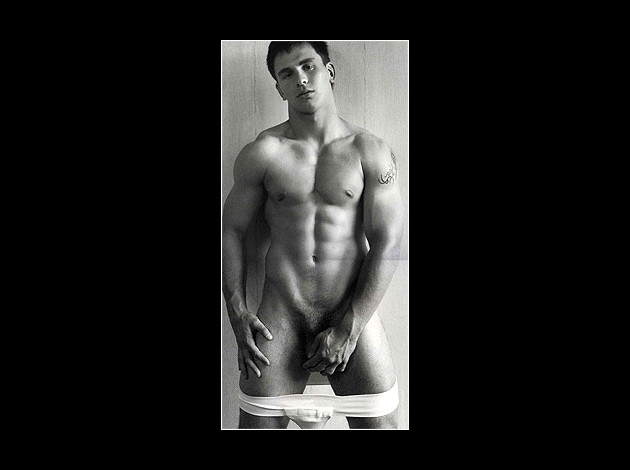 Dieux du stade