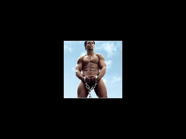 Dieux du stade1