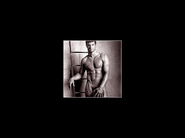 Dieux du stade4
