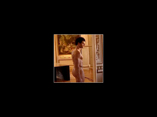 Dieux du stade6