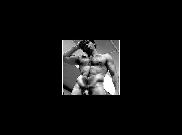 Dieux du stade8