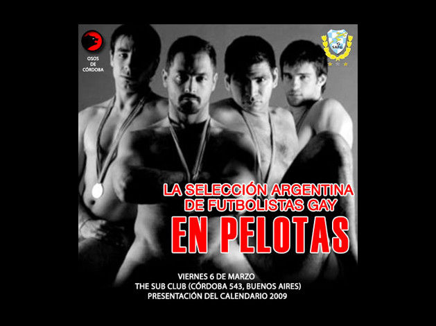 calendrier-foot-gay-argentin