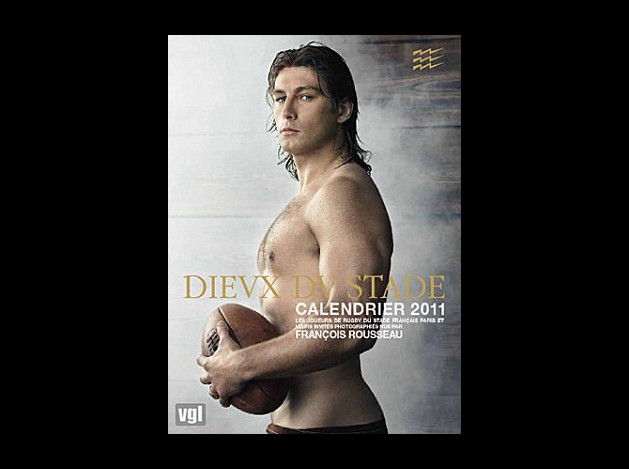 couverture-dieux-du-stade-2011