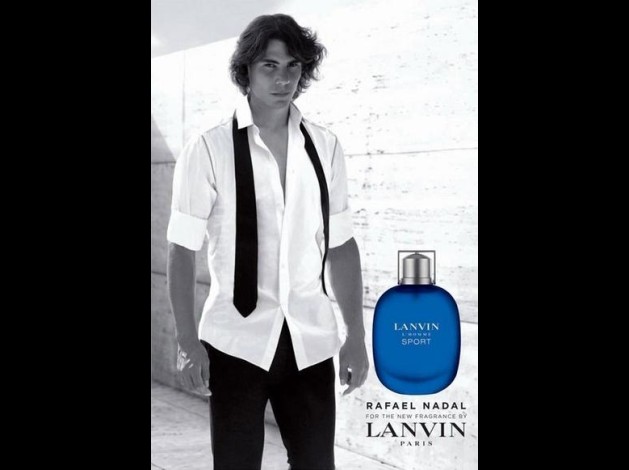Lanvin