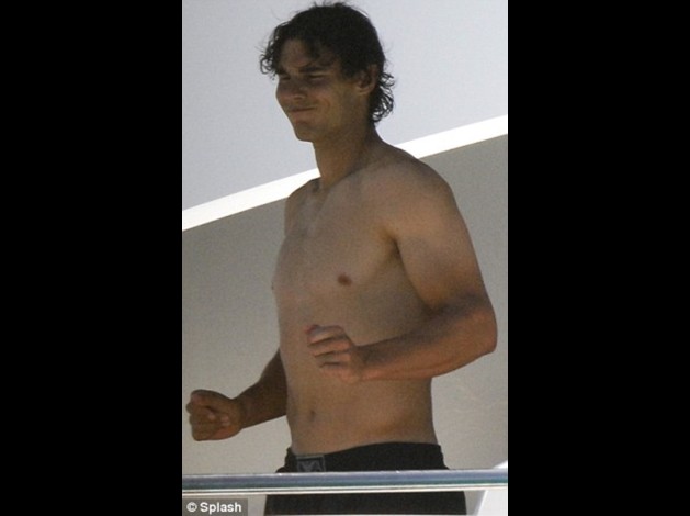 Rafael-Nadal-1
