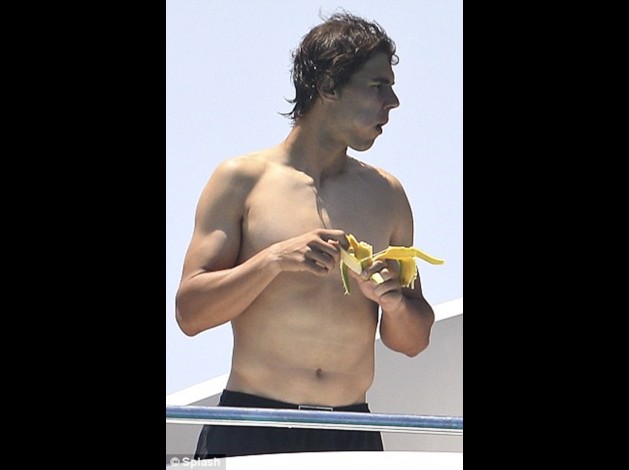 Rafael-Nadal-12