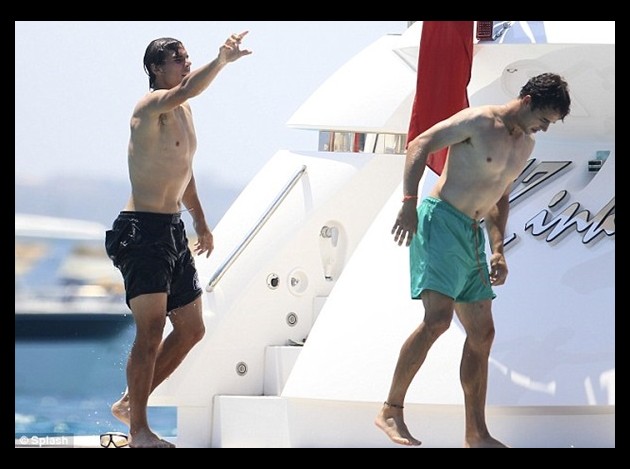 Rafael-Nadal-2