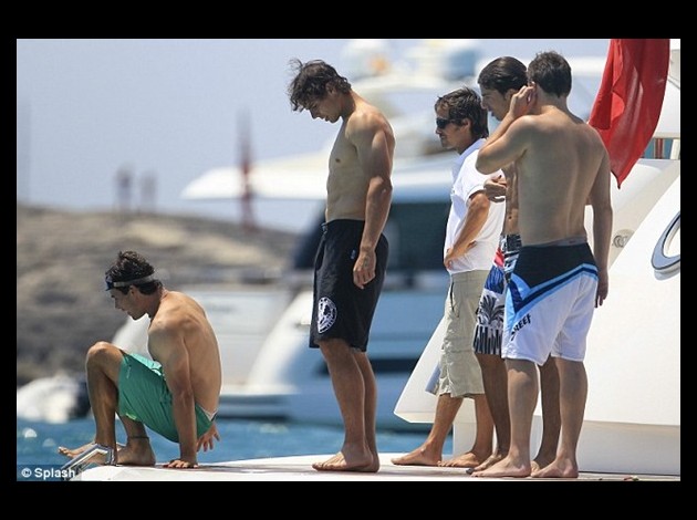 Rafael-Nadal-3
