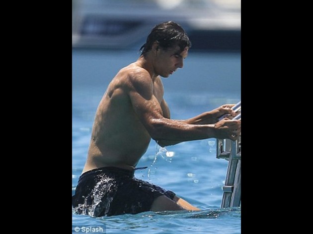 Rafael-Nadal-8