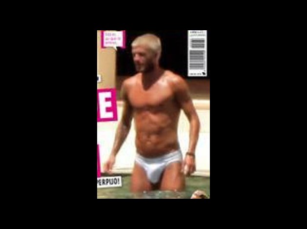 david beckham2