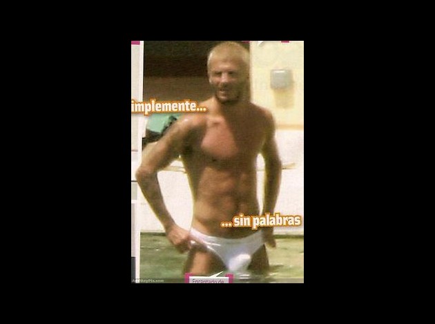 david beckham3