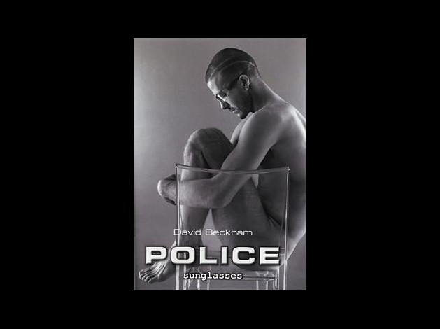 david beckham7