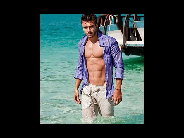 Marcelo-Daleva--jpg