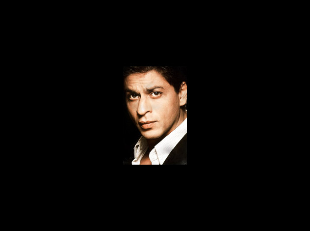 shahrukh khan