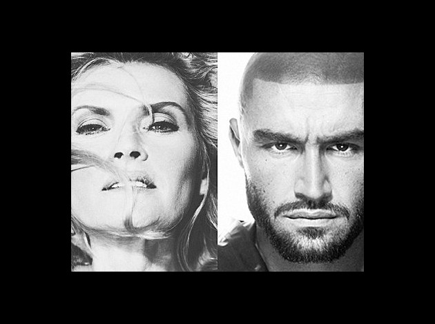 sylvia-gobbel-francois-sagat