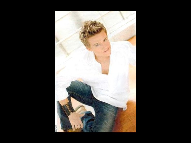 top-mensuel-flash-news-juin-2009-L-4
