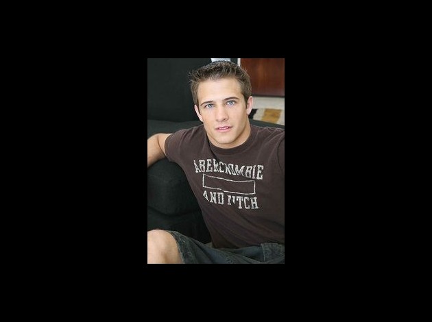 Abercrombie