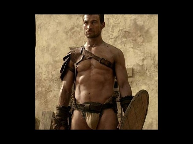 Andy-Whitfield- -spartacus