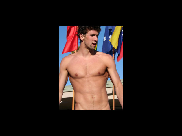 mike-phelps