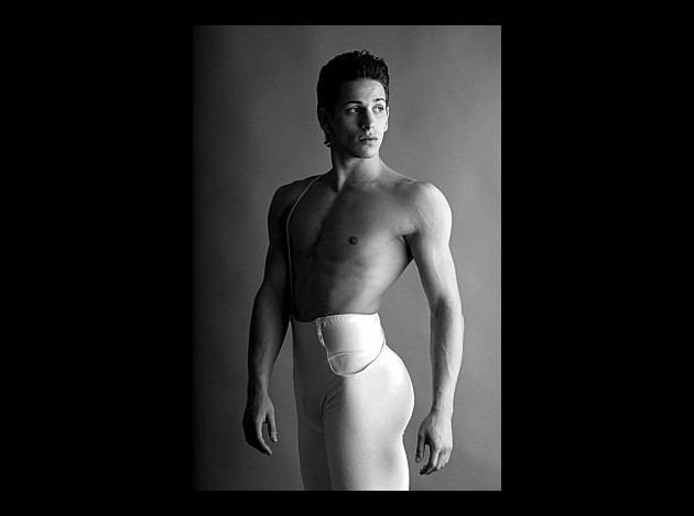 photographe-francais-Xavier-B-