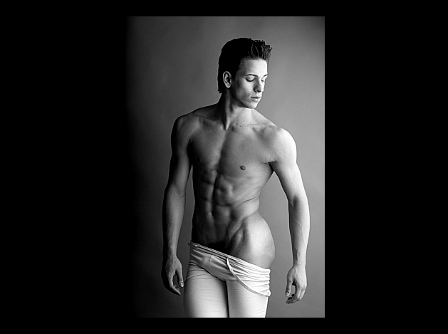 photographe-francais-Xavier-B