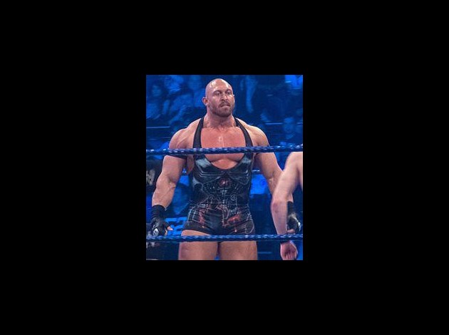 ryback