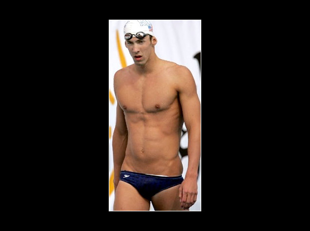 sexy-athletes 2 002