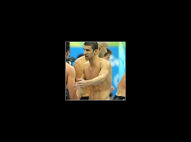 sexy-athletes 3 006