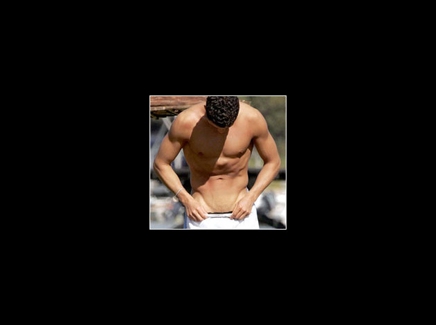 sexy-athletes 4 007